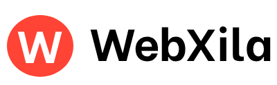 WebXila