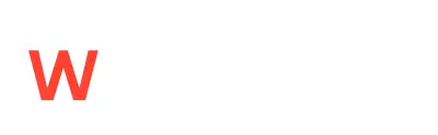 markite logo